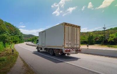 Ankara ile Evciler Arası Bulaşık Makinesi Taşıma