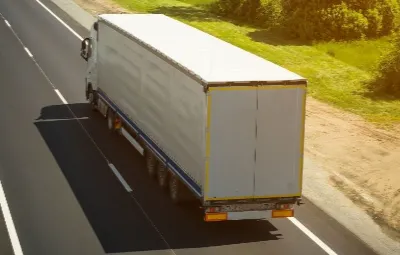 Ankara ile Evciler Arası Parça Eşya Taşıma