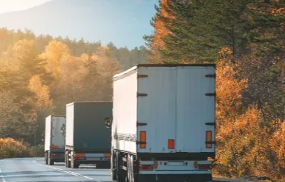 Ankara ile Evciler Arası Klima Taşıma