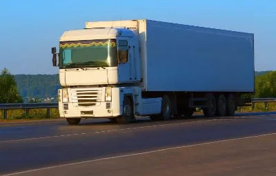 Ankara ile Evciler Arası Öğrenci Eşyası Taşıma